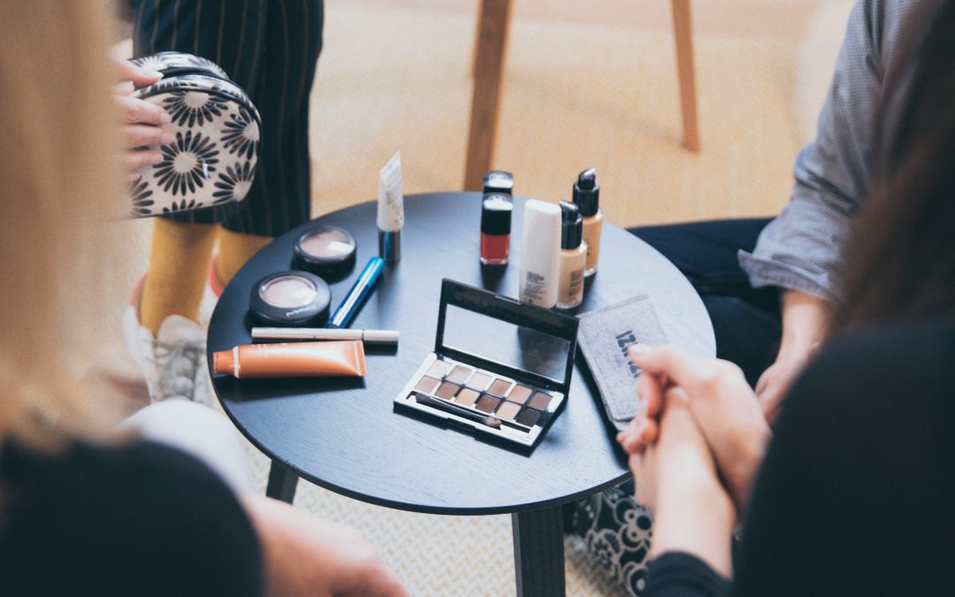 Czym są konsultacje kosmetyczne?